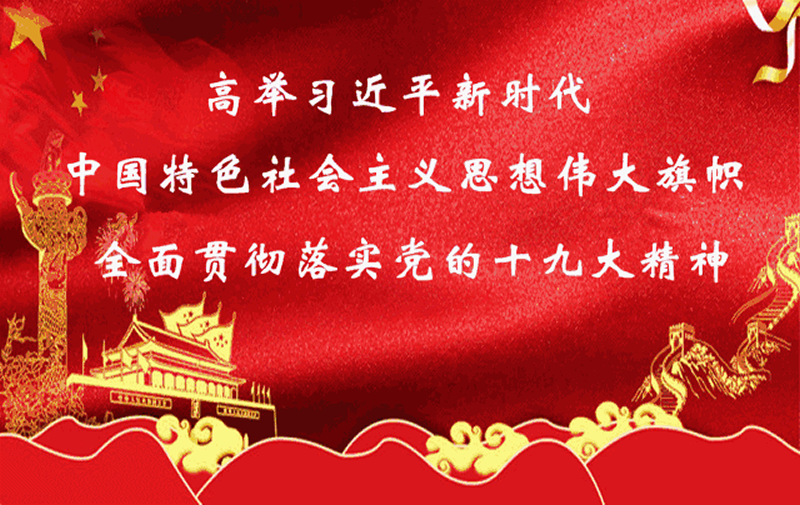 市龍江城鄉(xiāng)發(fā)展集團專題學(xué)習(xí)近期中央、省、市紀律檢查委員會議精神